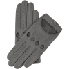 Cheap ๐ Fratelli Orsini ๐ฉ Women's Gloves Alessa (grey) - Lambskin Leather Driving Gloves ๐ 1 Fratelli Orsini Women's Gloves Alessa (grey) - Lambskin Leather Driving Gloves