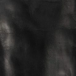 Fratelli Orsini Women's Gloves Bella (black) - Lambskin Leather Gloves With Lambswool Lining & Touchscreen