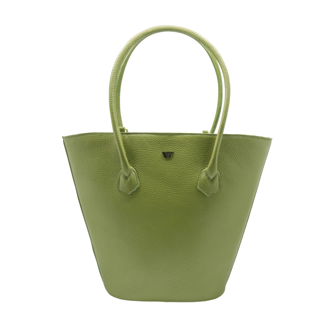 Coupon 💯 Fratelli Orsini Leather Bags Camille - Calf Leather 👩 Women’s Shoulder Bag With Detachable And Adjustable Strap 😉 3 Fratelli Orsini Leather Bags Camille - Calf Leather Women’s Shoulder Bag With Detachable And Adjustable Strap