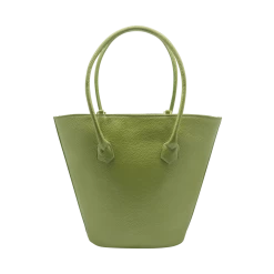 Coupon 💯 Fratelli Orsini Leather Bags Camille - Calf Leather 👩 Women’s Shoulder Bag With Detachable And Adjustable Strap 😉 20 Fratelli Orsini Leather Bags Camille - Calf Leather Women’s Shoulder Bag With Detachable And Adjustable Strap