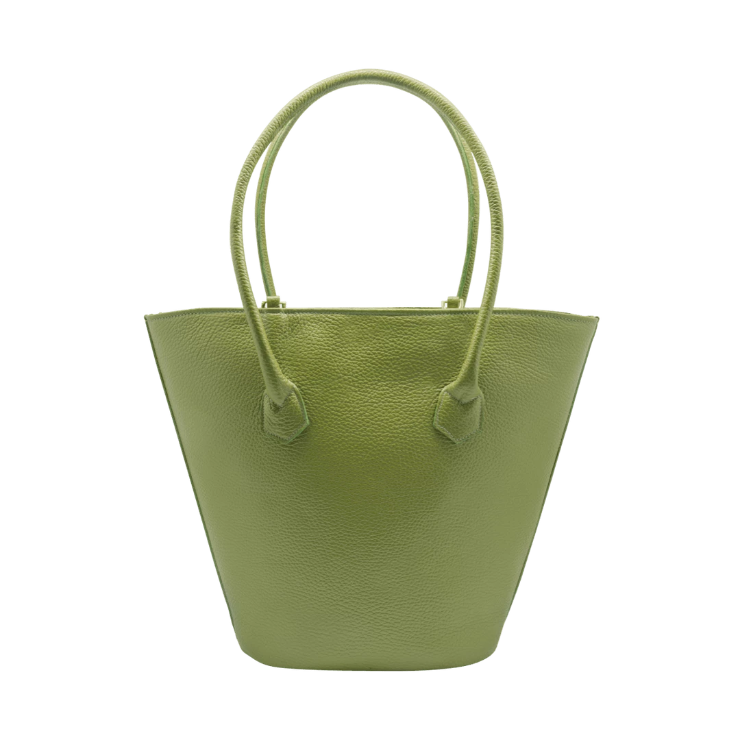 Coupon 💯 Fratelli Orsini Leather Bags Camille - Calf Leather 👩 Women’s Shoulder Bag With Detachable And Adjustable Strap 😉 6 Fratelli Orsini Leather Bags Camille - Calf Leather Women’s Shoulder Bag With Detachable And Adjustable Strap