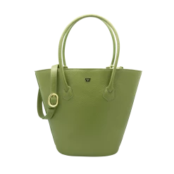 Coupon 💯 Fratelli Orsini Leather Bags Camille - Calf Leather 👩 Women’s Shoulder Bag With Detachable And Adjustable Strap 😉 21 Fratelli Orsini Leather Bags Camille - Calf Leather Women’s Shoulder Bag With Detachable And Adjustable Strap