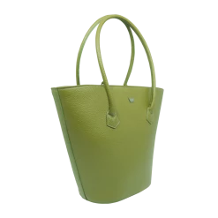 Coupon 💯 Fratelli Orsini Leather Bags Camille - Calf Leather 👩 Women’s Shoulder Bag With Detachable And Adjustable Strap 😉 19 Fratelli Orsini Leather Bags Camille - Calf Leather Women’s Shoulder Bag With Detachable And Adjustable Strap