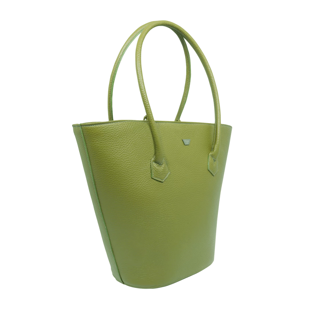 Coupon 💯 Fratelli Orsini Leather Bags Camille - Calf Leather 👩 Women’s Shoulder Bag With Detachable And Adjustable Strap 😉 5 Fratelli Orsini Leather Bags Camille - Calf Leather Women’s Shoulder Bag With Detachable And Adjustable Strap