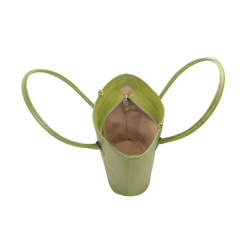 Coupon 💯 Fratelli Orsini Leather Bags Camille - Calf Leather 👩 Women’s Shoulder Bag With Detachable And Adjustable Strap 😉 23 Fratelli Orsini Leather Bags Camille - Calf Leather Women’s Shoulder Bag With Detachable And Adjustable Strap