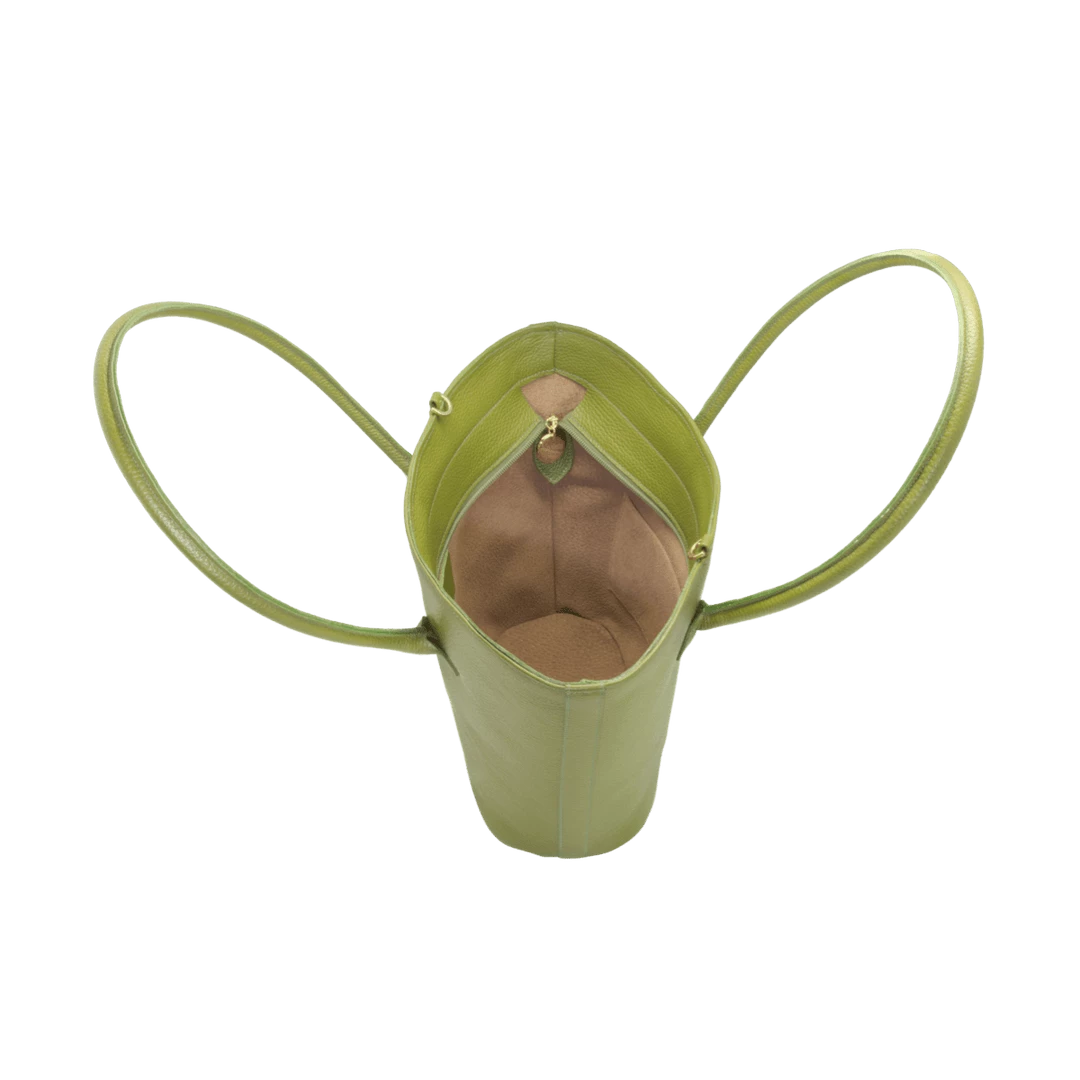 Coupon 💯 Fratelli Orsini Leather Bags Camille - Calf Leather 👩 Women’s Shoulder Bag With Detachable And Adjustable Strap 😉 9 Fratelli Orsini Leather Bags Camille - Calf Leather Women’s Shoulder Bag With Detachable And Adjustable Strap