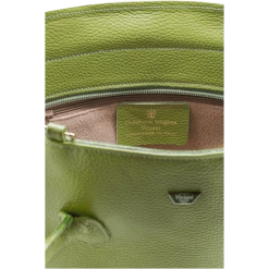 Coupon 💯 Fratelli Orsini Leather Bags Camille - Calf Leather 👩 Women’s Shoulder Bag With Detachable And Adjustable Strap 😉 26 Fratelli Orsini Leather Bags Camille - Calf Leather Women’s Shoulder Bag With Detachable And Adjustable Strap