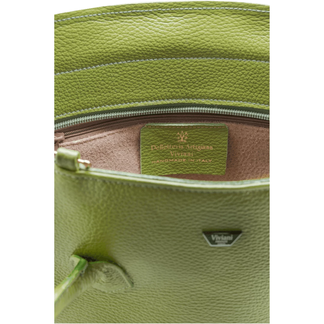 Coupon 💯 Fratelli Orsini Leather Bags Camille - Calf Leather 👩 Women’s Shoulder Bag With Detachable And Adjustable Strap 😉 12 Fratelli Orsini Leather Bags Camille - Calf Leather Women’s Shoulder Bag With Detachable And Adjustable Strap