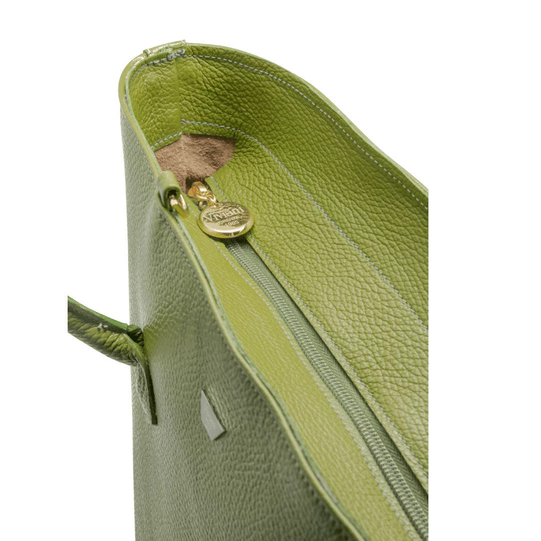 Coupon 💯 Fratelli Orsini Leather Bags Camille - Calf Leather 👩 Women’s Shoulder Bag With Detachable And Adjustable Strap 😉 10 Fratelli Orsini Leather Bags Camille - Calf Leather Women’s Shoulder Bag With Detachable And Adjustable Strap