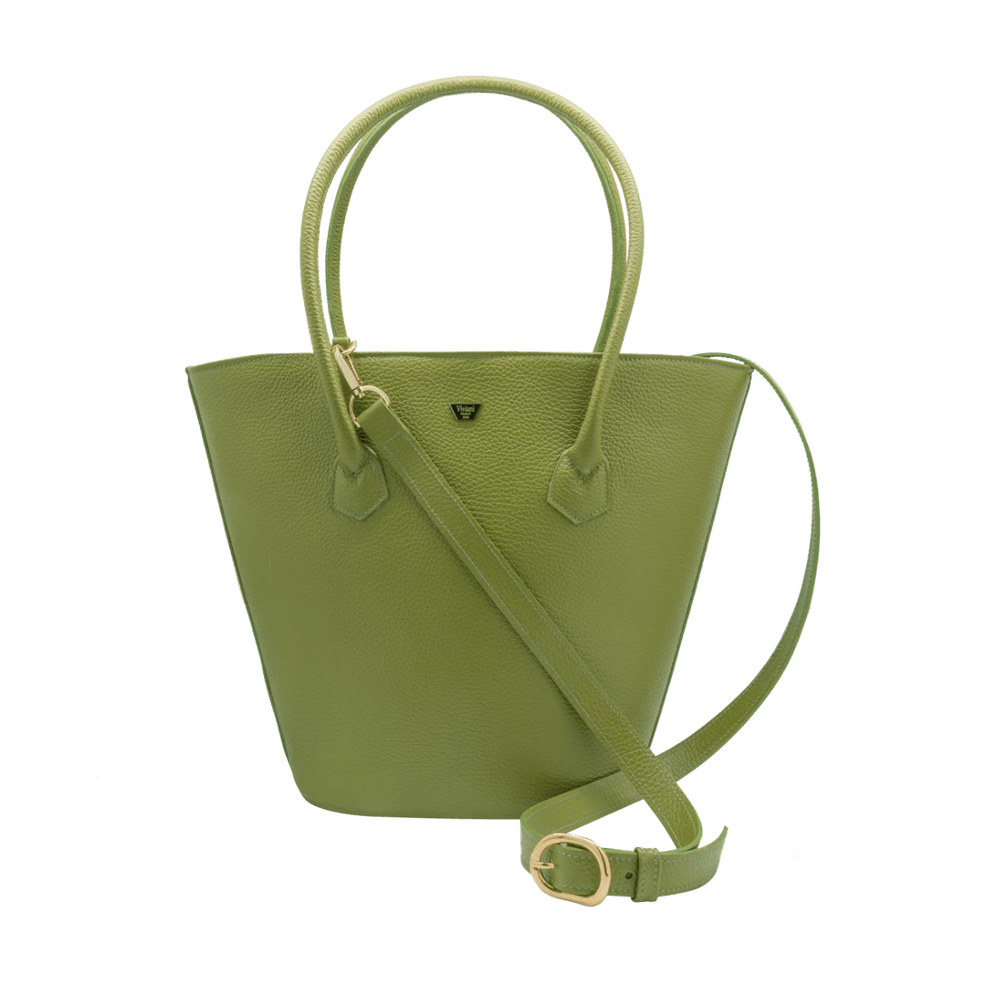 Coupon 💯 Fratelli Orsini Leather Bags Camille - Calf Leather 👩 Women’s Shoulder Bag With Detachable And Adjustable Strap 😉 4 Fratelli Orsini Leather Bags Camille - Calf Leather Women’s Shoulder Bag With Detachable And Adjustable Strap