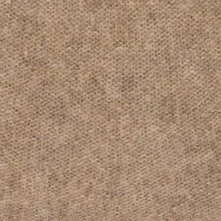 Fratelli Orsini Isabella (brown) - Lambskin Leather Gloves With Cashmere Lining Women's Gloves