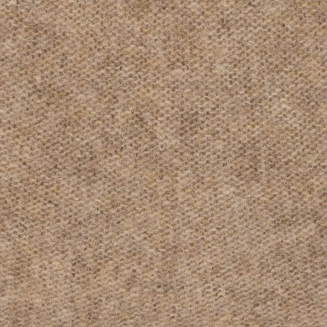 Wholesale ๐คฉ Fratelli Orsini Isabella (black) - Lambskin Leather Gloves With Cashmere Lining ๐ฉ Women's Gloves ๐ฅฐ 5 Fratelli Orsini Isabella (black) - Lambskin Leather Gloves With Cashmere Lining Women's Gloves