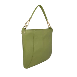 Wholesale ๐ Fratelli Orsini Costanza - Calf Leather ๐ฉ Womenโs Bag With Double Shoulder Strap And Cross Body Leather Bags ๐ 19 Fratelli Orsini Costanza - Calf Leather Womenโs Bag With Double Shoulder Strap And Cross Body Leather Bags