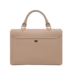 Cheapest ✨ Fratelli Orsini Deborah - Calf Leather 👩 Women’s 👜 Handbag With Wearable Cross Body Shoulder Strap Leather Bags ✨ 19 Fratelli Orsini Deborah - Calf Leather Women’s Handbag With Wearable Cross Body Shoulder Strap Leather Bags