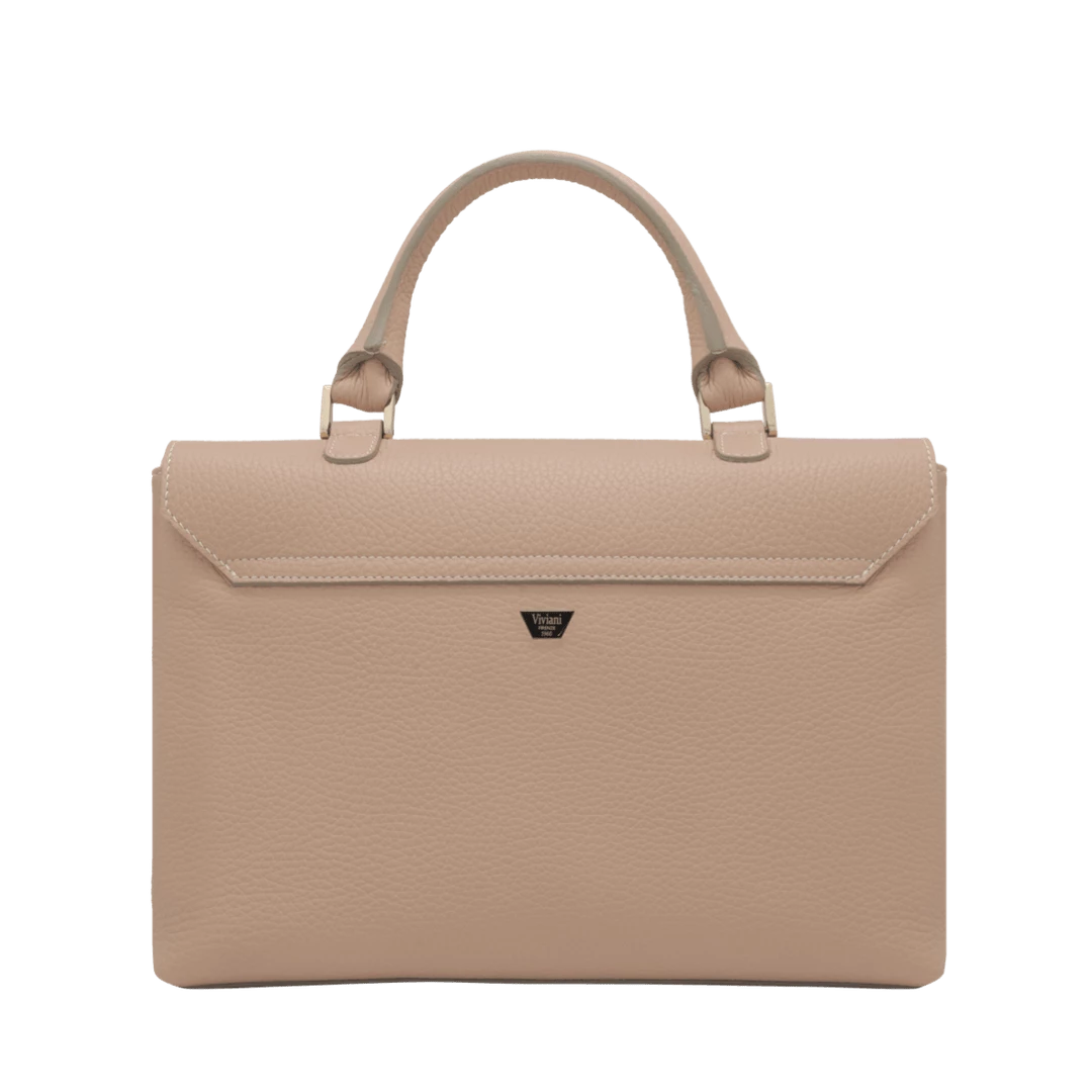 Cheapest ✨ Fratelli Orsini Deborah - Calf Leather 👩 Women’s 👜 Handbag With Wearable Cross Body Shoulder Strap Leather Bags ✨ 7 Fratelli Orsini Deborah - Calf Leather Women’s Handbag With Wearable Cross Body Shoulder Strap Leather Bags