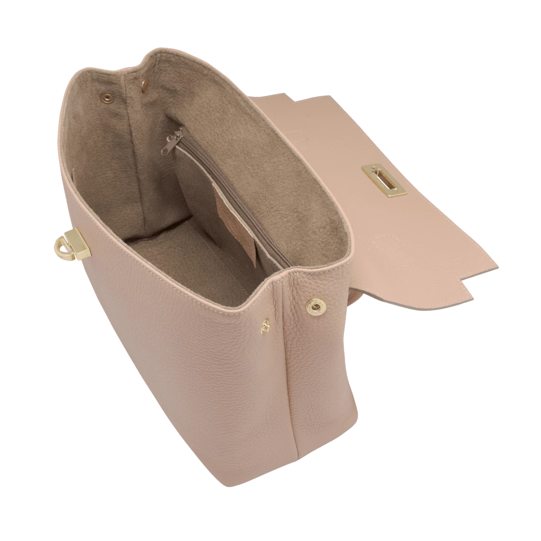 Cheapest ✨ Fratelli Orsini Deborah - Calf Leather 👩 Women’s 👜 Handbag With Wearable Cross Body Shoulder Strap Leather Bags ✨ 9 Fratelli Orsini Deborah - Calf Leather Women’s Handbag With Wearable Cross Body Shoulder Strap Leather Bags