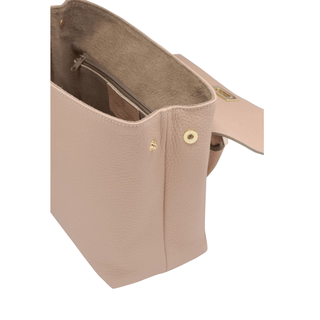 Cheapest ✨ Fratelli Orsini Deborah - Calf Leather 👩 Women’s 👜 Handbag With Wearable Cross Body Shoulder Strap Leather Bags ✨ 10 Fratelli Orsini Deborah - Calf Leather Women’s Handbag With Wearable Cross Body Shoulder Strap Leather Bags