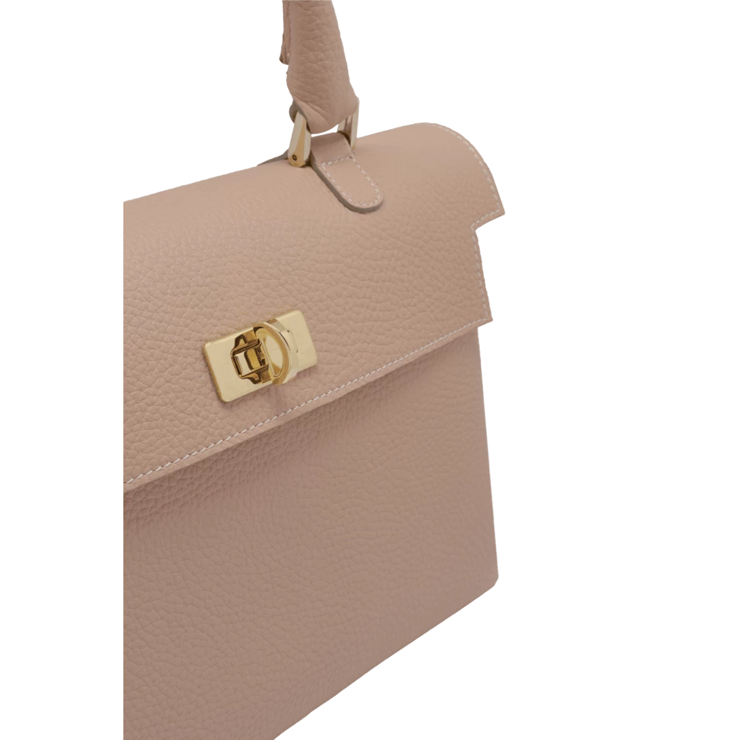 Cheapest ✨ Fratelli Orsini Deborah - Calf Leather 👩 Women’s 👜 Handbag With Wearable Cross Body Shoulder Strap Leather Bags ✨ 11 Fratelli Orsini Deborah - Calf Leather Women’s Handbag With Wearable Cross Body Shoulder Strap Leather Bags