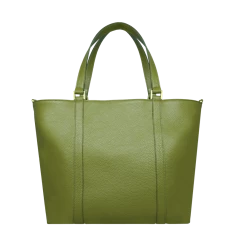 Wholesale 🛒 Fratelli Orsini Leather Bags Flavia - Calf Leather 👩 Women’s 👜 Handbag With A Detachable Cross Body Shoulder Strap 🧨 17 Fratelli Orsini Leather Bags Flavia - Calf Leather Women’s Handbag With A Detachable Cross Body Shoulder Strap