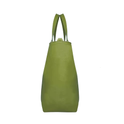 Wholesale 🛒 Fratelli Orsini Leather Bags Flavia - Calf Leather 👩 Women’s 👜 Handbag With A Detachable Cross Body Shoulder Strap 🧨 19 Fratelli Orsini Leather Bags Flavia - Calf Leather Women’s Handbag With A Detachable Cross Body Shoulder Strap