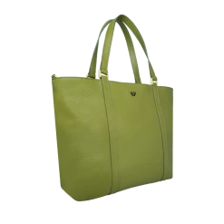 Wholesale 🛒 Fratelli Orsini Leather Bags Flavia - Calf Leather 👩 Women’s 👜 Handbag With A Detachable Cross Body Shoulder Strap 🧨 16 Fratelli Orsini Leather Bags Flavia - Calf Leather Women’s Handbag With A Detachable Cross Body Shoulder Strap