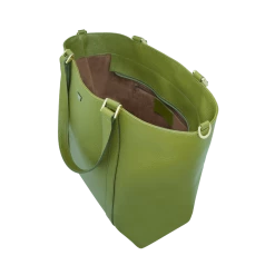 Wholesale 🛒 Fratelli Orsini Leather Bags Flavia - Calf Leather 👩 Women’s 👜 Handbag With A Detachable Cross Body Shoulder Strap 🧨 20 Fratelli Orsini Leather Bags Flavia - Calf Leather Women’s Handbag With A Detachable Cross Body Shoulder Strap