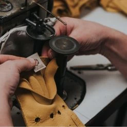 Best Sale π Fratelli Orsini Leonardo (yellow) - American Deerskin Leather Driving Gloves Men's Gloves π 20 Fratelli Orsini Leonardo (yellow) - American Deerskin Leather Driving Gloves Men's Gloves