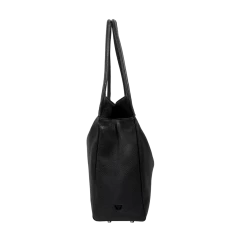 Fratelli Orsini Laura - Calf Leather Women’s Shoulder Bag