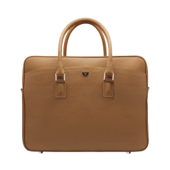 Outlet π₯° Fratelli Orsini Leather Bags Leonardo - Calf Leather Work Hand With Adjustable Shoulder Strap π 19 Fratelli Orsini Leather Bags Leonardo - Calf Leather Work Hand With Adjustable Shoulder Strap
