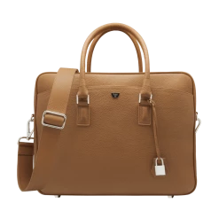 Outlet π₯° Fratelli Orsini Leather Bags Leonardo - Calf Leather Work Hand With Adjustable Shoulder Strap π 18 Fratelli Orsini Leather Bags Leonardo - Calf Leather Work Hand With Adjustable Shoulder Strap