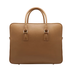 Outlet π₯° Fratelli Orsini Leather Bags Leonardo - Calf Leather Work Hand With Adjustable Shoulder Strap π 21 Fratelli Orsini Leather Bags Leonardo - Calf Leather Work Hand With Adjustable Shoulder Strap