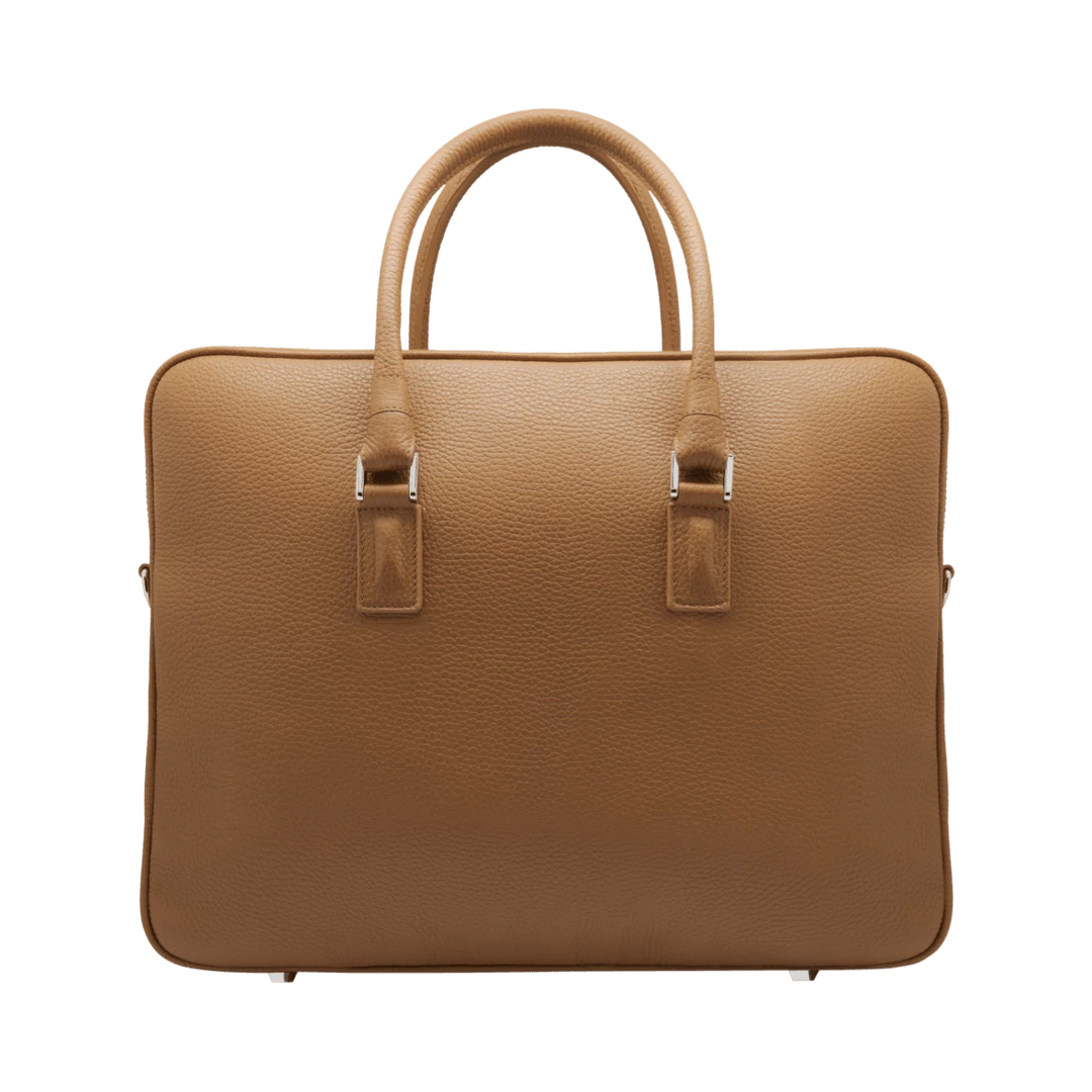 Outlet π₯° Fratelli Orsini Leather Bags Leonardo - Calf Leather Work Hand With Adjustable Shoulder Strap π 8 Fratelli Orsini Leather Bags Leonardo - Calf Leather Work Hand With Adjustable Shoulder Strap