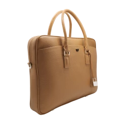 Outlet π₯° Fratelli Orsini Leather Bags Leonardo - Calf Leather Work Hand With Adjustable Shoulder Strap π 20 Fratelli Orsini Leather Bags Leonardo - Calf Leather Work Hand With Adjustable Shoulder Strap