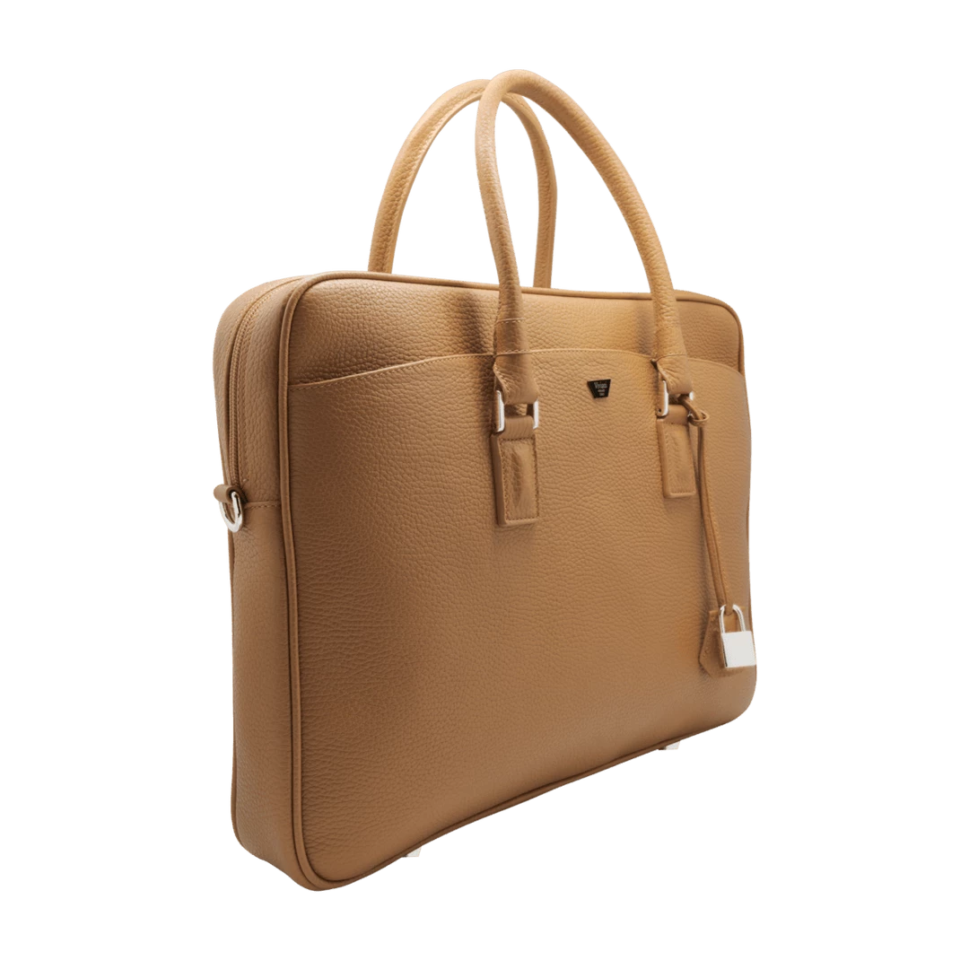 Outlet π₯° Fratelli Orsini Leather Bags Leonardo - Calf Leather Work Hand With Adjustable Shoulder Strap π 7 Fratelli Orsini Leather Bags Leonardo - Calf Leather Work Hand With Adjustable Shoulder Strap