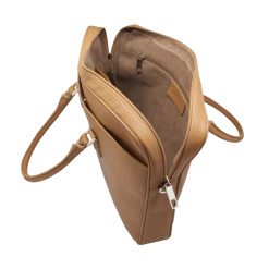 Outlet π₯° Fratelli Orsini Leather Bags Leonardo - Calf Leather Work Hand With Adjustable Shoulder Strap π 23 Fratelli Orsini Leather Bags Leonardo - Calf Leather Work Hand With Adjustable Shoulder Strap