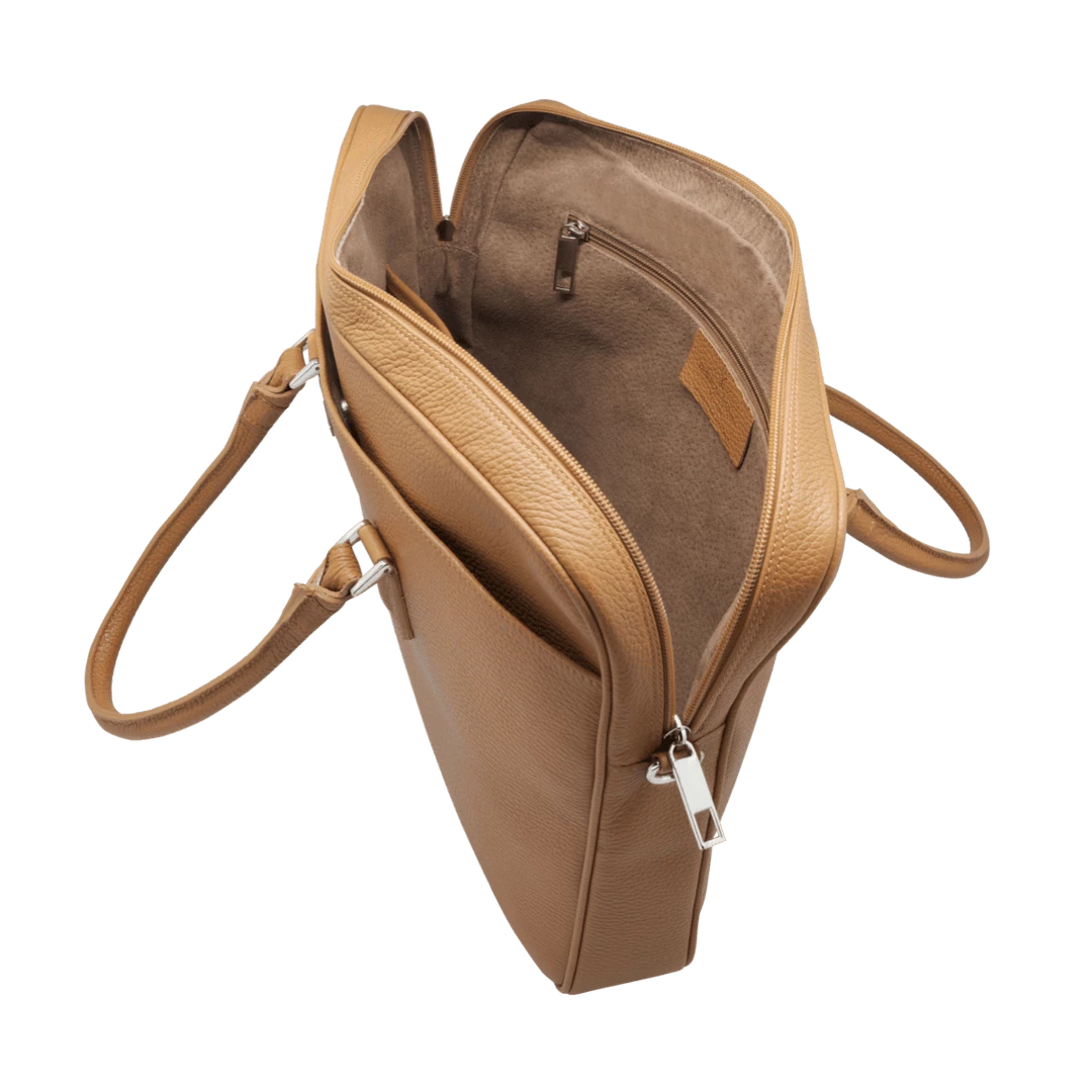 Outlet π₯° Fratelli Orsini Leather Bags Leonardo - Calf Leather Work Hand With Adjustable Shoulder Strap π 10 Fratelli Orsini Leather Bags Leonardo - Calf Leather Work Hand With Adjustable Shoulder Strap