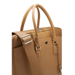 Outlet π₯° Fratelli Orsini Leather Bags Leonardo - Calf Leather Work Hand With Adjustable Shoulder Strap π 24 Fratelli Orsini Leather Bags Leonardo - Calf Leather Work Hand With Adjustable Shoulder Strap