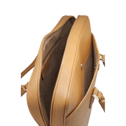 Outlet π₯° Fratelli Orsini Leather Bags Leonardo - Calf Leather Work Hand With Adjustable Shoulder Strap π 25 Fratelli Orsini Leather Bags Leonardo - Calf Leather Work Hand With Adjustable Shoulder Strap