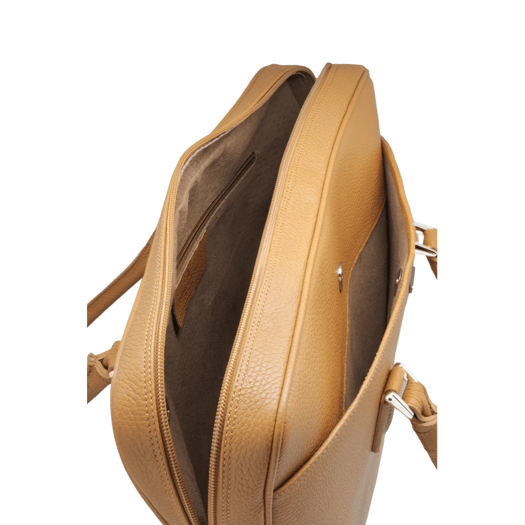 Outlet π₯° Fratelli Orsini Leather Bags Leonardo - Calf Leather Work Hand With Adjustable Shoulder Strap π 12 Fratelli Orsini Leather Bags Leonardo - Calf Leather Work Hand With Adjustable Shoulder Strap