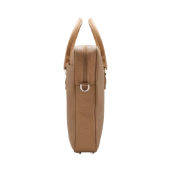 Outlet π₯° Fratelli Orsini Leather Bags Leonardo - Calf Leather Work Hand With Adjustable Shoulder Strap π 22 Fratelli Orsini Leather Bags Leonardo - Calf Leather Work Hand With Adjustable Shoulder Strap