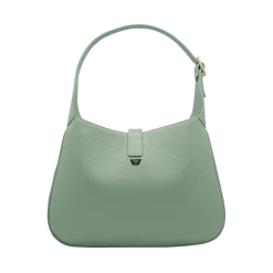 Buy π Fratelli Orsini Letizia - Calf Leather π© Women's Hobo Shoulder Bag π₯ 18 Fratelli Orsini Letizia - Calf Leather Women's Hobo Shoulder Bag