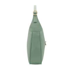 Buy π Fratelli Orsini Letizia - Calf Leather π© Women's Hobo Shoulder Bag π₯ 19 Fratelli Orsini Letizia - Calf Leather Women's Hobo Shoulder Bag