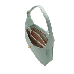 Buy π Fratelli Orsini Letizia - Calf Leather π© Women's Hobo Shoulder Bag π₯ 20 Fratelli Orsini Letizia - Calf Leather Women's Hobo Shoulder Bag