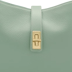 Buy π Fratelli Orsini Letizia - Calf Leather π© Women's Hobo Shoulder Bag π₯ 21 Fratelli Orsini Letizia - Calf Leather Women's Hobo Shoulder Bag