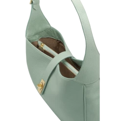 Buy π Fratelli Orsini Letizia - Calf Leather π© Women's Hobo Shoulder Bag π₯ 22 Fratelli Orsini Letizia - Calf Leather Women's Hobo Shoulder Bag