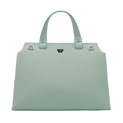 Deals ⌛ Fratelli Orsini Marianna - Calf Leather 👩 Women’s 👜 Handbag With A Detachable Cross Body Shoulder Strap ✨ 18 Fratelli Orsini Marianna - Calf Leather Women’s Handbag With A Detachable Cross Body Shoulder Strap