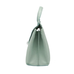 Deals ⌛ Fratelli Orsini Marianna - Calf Leather 👩 Women’s 👜 Handbag With A Detachable Cross Body Shoulder Strap ✨ 19 Fratelli Orsini Marianna - Calf Leather Women’s Handbag With A Detachable Cross Body Shoulder Strap