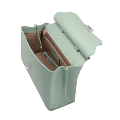 Deals ⌛ Fratelli Orsini Marianna - Calf Leather 👩 Women’s 👜 Handbag With A Detachable Cross Body Shoulder Strap ✨ 20 Fratelli Orsini Marianna - Calf Leather Women’s Handbag With A Detachable Cross Body Shoulder Strap