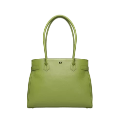 Top 10 🎉 Fratelli Orsini Leather Bags Nora - Calf Leather 👩 Women’s Bag With Shoulder Straps ❤️ 15 Fratelli Orsini Leather Bags Nora - Calf Leather Women’s Bag With Shoulder Straps