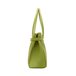 Top 10 🎉 Fratelli Orsini Leather Bags Nora - Calf Leather 👩 Women’s Bag With Shoulder Straps ❤️ 16 Fratelli Orsini Leather Bags Nora - Calf Leather Women’s Bag With Shoulder Straps